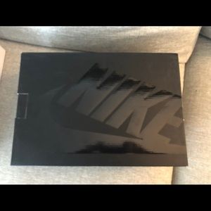 Nike Air Max 90 Bacon BOX